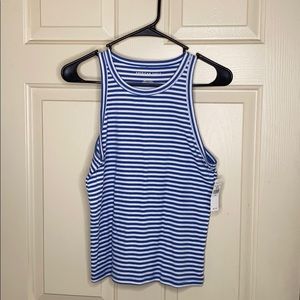 American Eagle Tank **NWT**